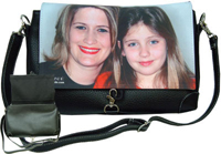 Ladies Handbag